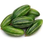 Parwal Pointed Gourd