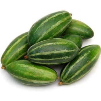 Parwal Pointed Gourd