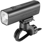 Gaciron Front Light Kiwi 800