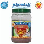 Tri Hai - Mam Ruoc Co Gia Vi Cao Cap 360g