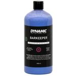Dynamic Tubeless Sealant Barkeeper for Bike 1L