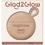 Glad2Glow Flawless Blurring Skin Tint 04 Ginger