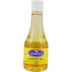 Ambikas Castor Oil 220ml