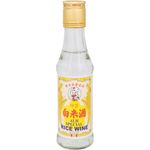 ALH Special Rice Wine 155ml
