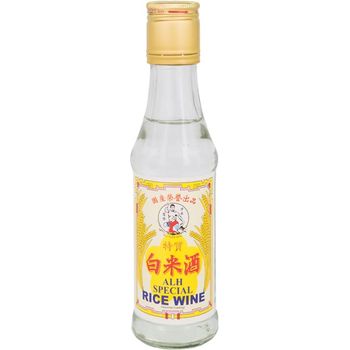 ALH Special Rice Wine 155ml