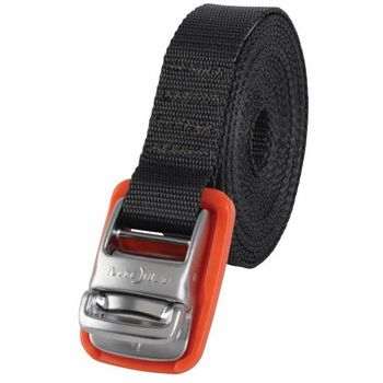 Nite Ize Camjam Tie Down Strap 12 Feet