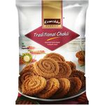 Kemchho Traditional Chakli 270g