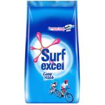 Surf Excel Easy Wash Detergent Powder 1kg