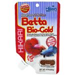 HIKARI Betta Bio-Gold Pellets 20g