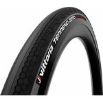 Vittoria Terreno Zero G2.0 TNT Tire 650 x 47c Anthracite