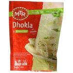 MTR Instant Dhokla Mix 200g