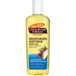 Palmer's Cocoa Butter Formula Body Oil 250ml