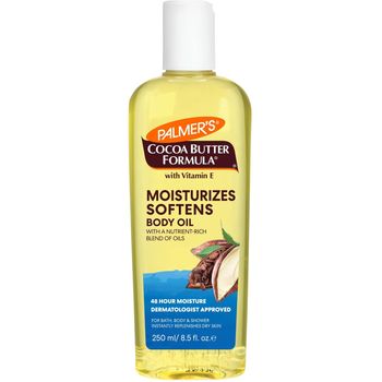 Palmer's Cocoa Butter Formula Body Oil 250ml