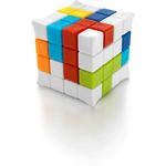 SmartGames Plug & Play Puzzler