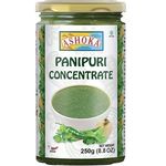 Ashoka Panipuri Concentrate 250g