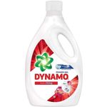 Dynamo Power Gel Touch of Downy Detergent 2.6L