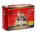 Dono Pet Soft Pet Diapers Disposable Diapers Size M 8kg