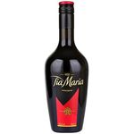 Tia Maria Coffee Liqueur 700ml
