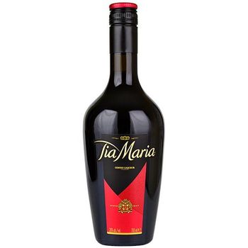 Tia Maria Coffee Liqueur 700ml