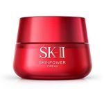 SK-Il Skinpower Cream 50g
