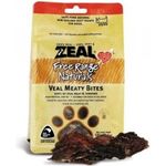 ZEAL Free Range Naturals (125G / 4.4OZ)