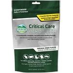 Oxbow Critical Care Herbivore Anise Flavor 454g