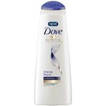 Dove Intense Repair Shampoo 175ml
