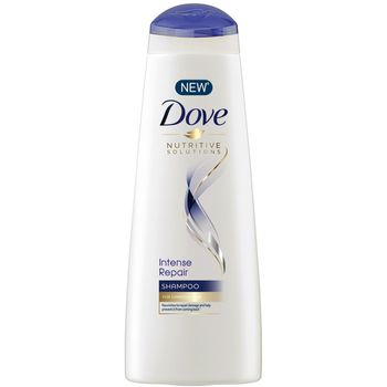 Dove Intense Repair Shampoo 175ml