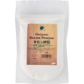 Green Earth Organic Organic All Purpose Flour 200g