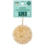 Oxbow Enriched Life Play Pom