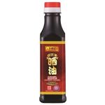 Lee Kum Kee Cooking Caramel Sauce 350ml