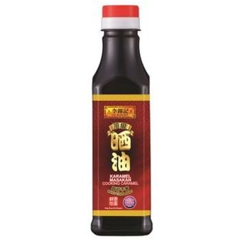 Lee Kum Kee Cooking Caramel Sauce 350ml