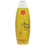 Viva Face Tonic Lemon 200ml