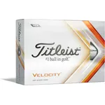 Titleist Velocity Golf Balls