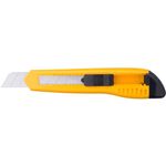 Deli D2003 Cutter Large
