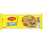 Maggi 2 Minit Mee Segera Masala 420g