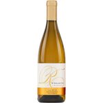 Raymond Vineyard & Cellar R Collection Chardonnay Lot №3 2018 750ml