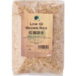 Green Earth Organic Natural Dried Blueberry 500g