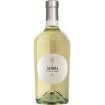 Astoria Pinot Grigio Igt White Wine 2016 750ml