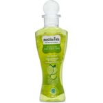 Mustika Ratu Penyegar Jeruk Nipis 150ml