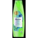 Rejoice 3 in 1 Anti Dandruff Shampoo 170ml