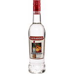 Luxardo Maraschino 700ml