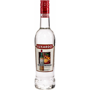 Luxardo Maraschino 700ml