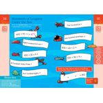 Brain Quest Summer Brain Quest Between Grades 2 & 3