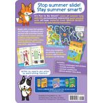 Brain Quest Summer Brain Quest Between Grades 2 & 3