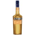 De Kuyper Butterscotch 700ml
