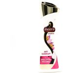 Meera Anti Dandruff Shampoo 80ml