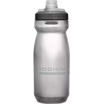 CamelBak Podium Bike Water Bottle 680g Smoke