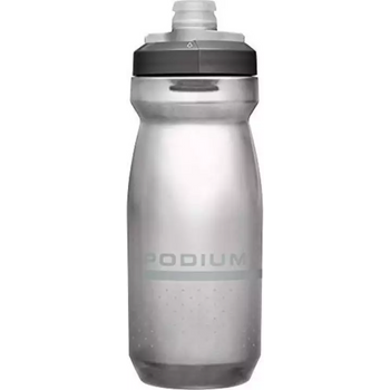 CamelBak Podium Bike Water Bottle 680g Smoke