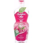 Sumber Ayu Sabun Daun Sirih 200ml Rose